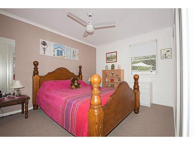 2 Woodlot Rise, Tewantin