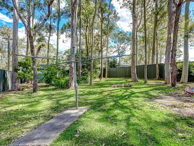 10 Wyreema Avenue, Charmhaven