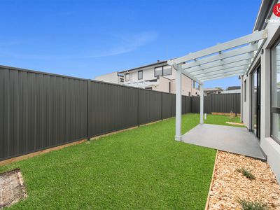 28 Old Glenfield Road, Casula