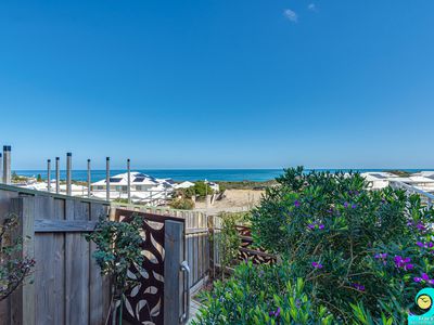 8 Knoll Rise, Yanchep