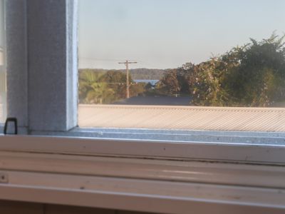 51 Arlington Street, Gorokan