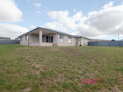 3 Saint Vincent Welsh Way, Blayney