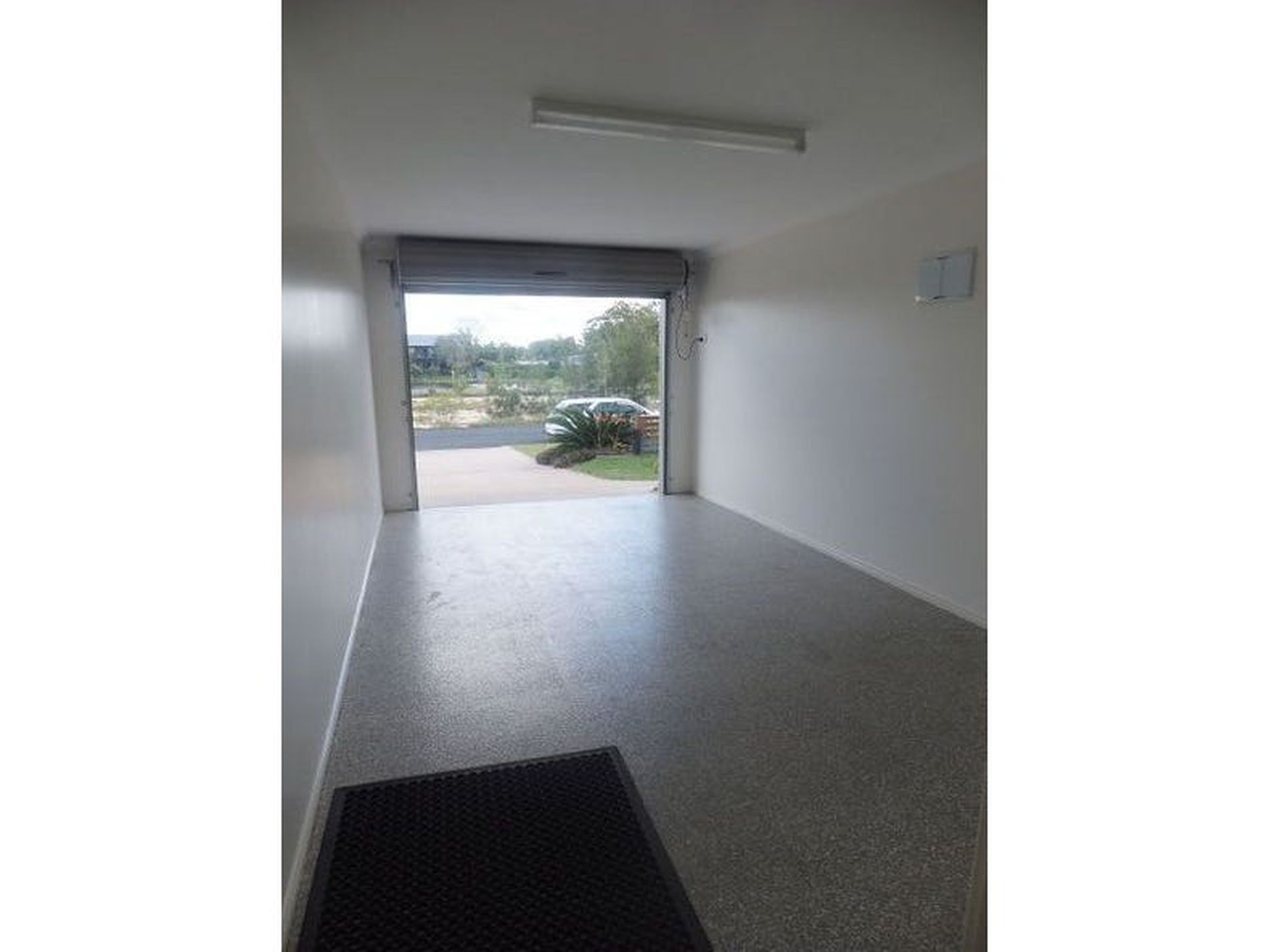 1 / 16 First Ave, Woodgate