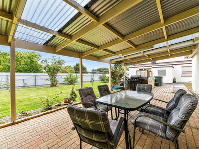 90 Mount Gambier Road, Millicent