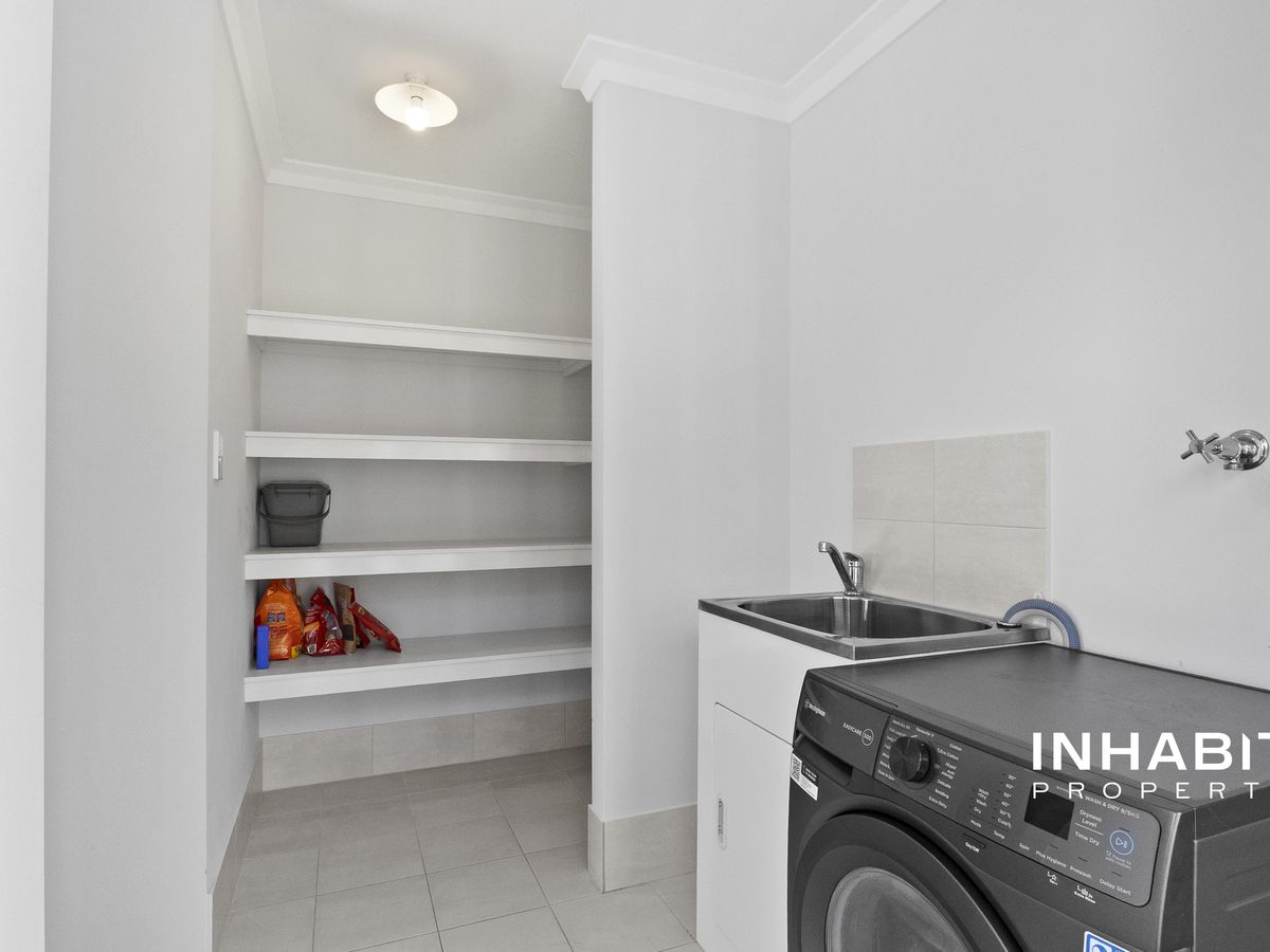 24 Kulbardi Way, Bennett Springs