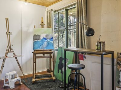 6 Murmuring Way, Goughs Bay