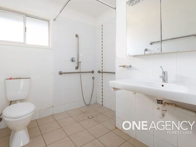 2 Frangipani Street, Inala