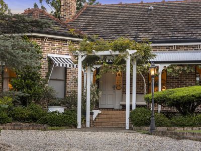 19 Woodview Street, Samford Valley