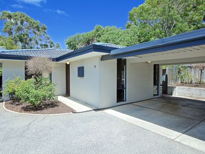 10/54 Kay Street, Scarborough