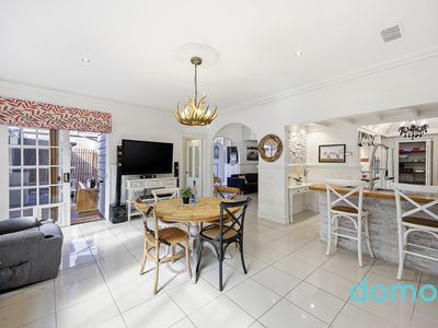 3 Sheridan Avenue, Frankston