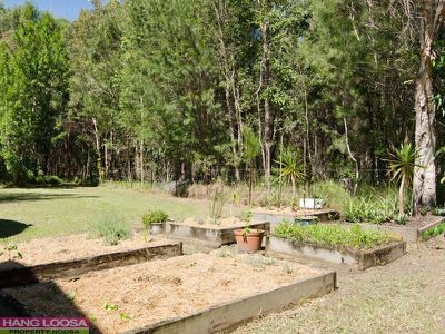 15 Ramsey Lane, Cooroibah