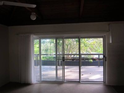 106 Brush Road, Ourimbah