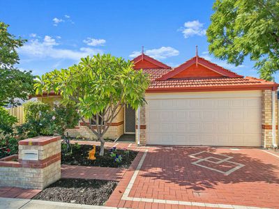 58 Moolyeen Road, Brentwood