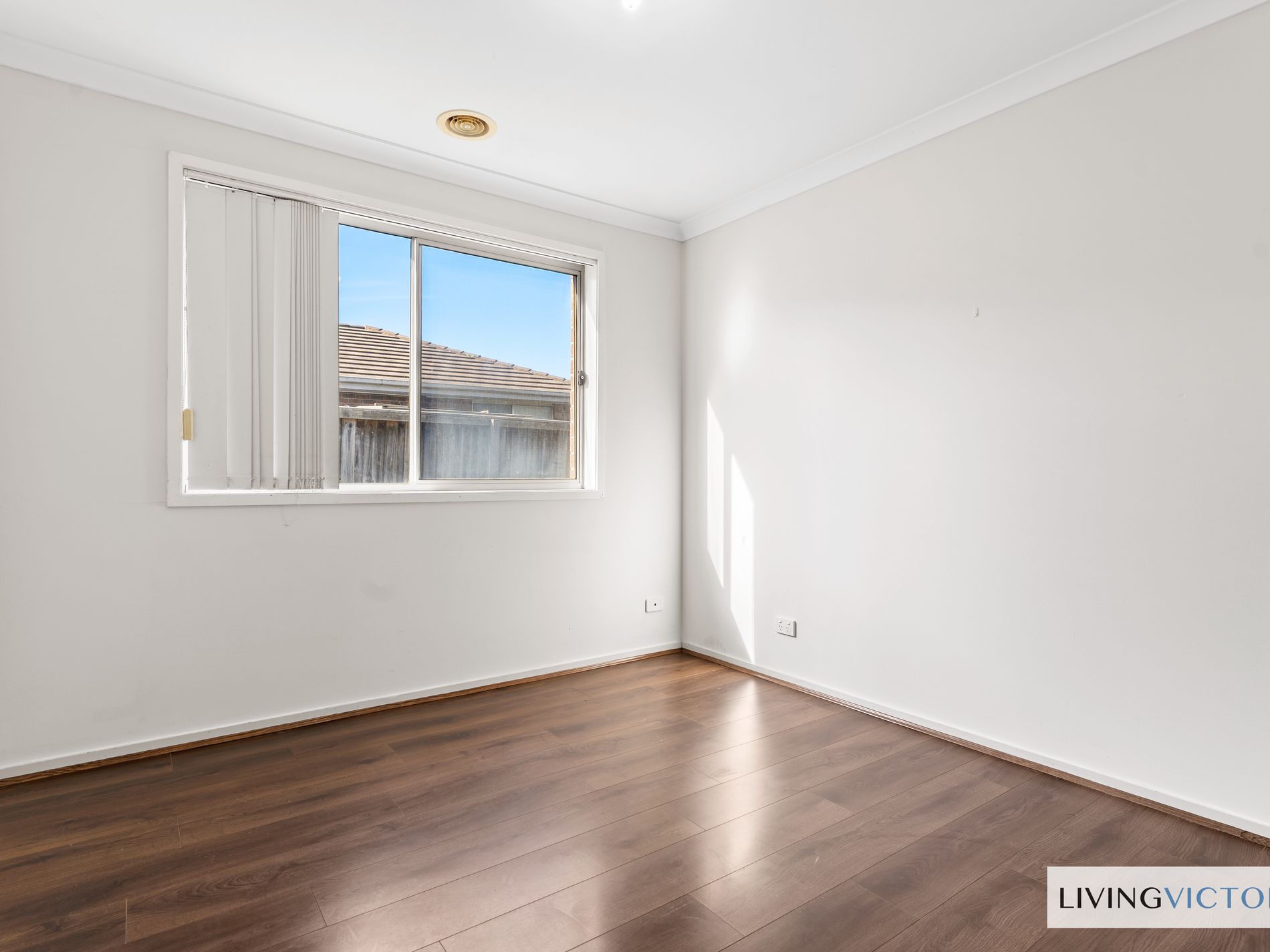 5 Ebony Way, Tarneit