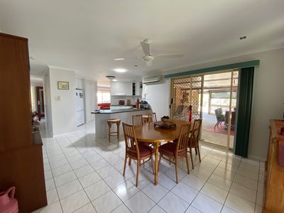 6 Deloraine Avenue, Urangan
