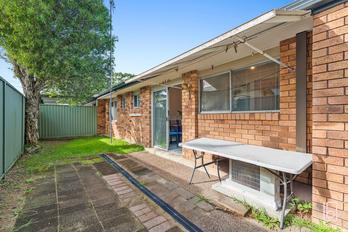 2 / 42-48 Gascoigne Road, Gorokan