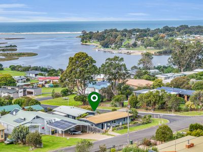 26 Brady Street, Mallacoota