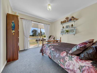 79 Bells Lane, Byawatha