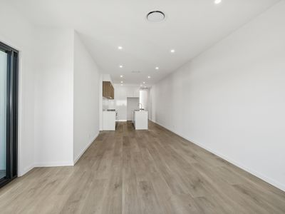 19 Sabre Street, Badagarang