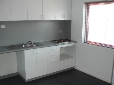 11 / 551 Elizabeth Street, Surry Hills
