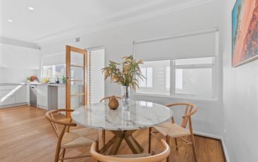 66 Knowles Avenue, Matraville