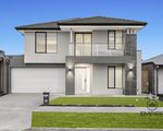 3 Fiorin Street, Clyde North