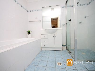 16 / 299 Lakemba Street, Wiley Park