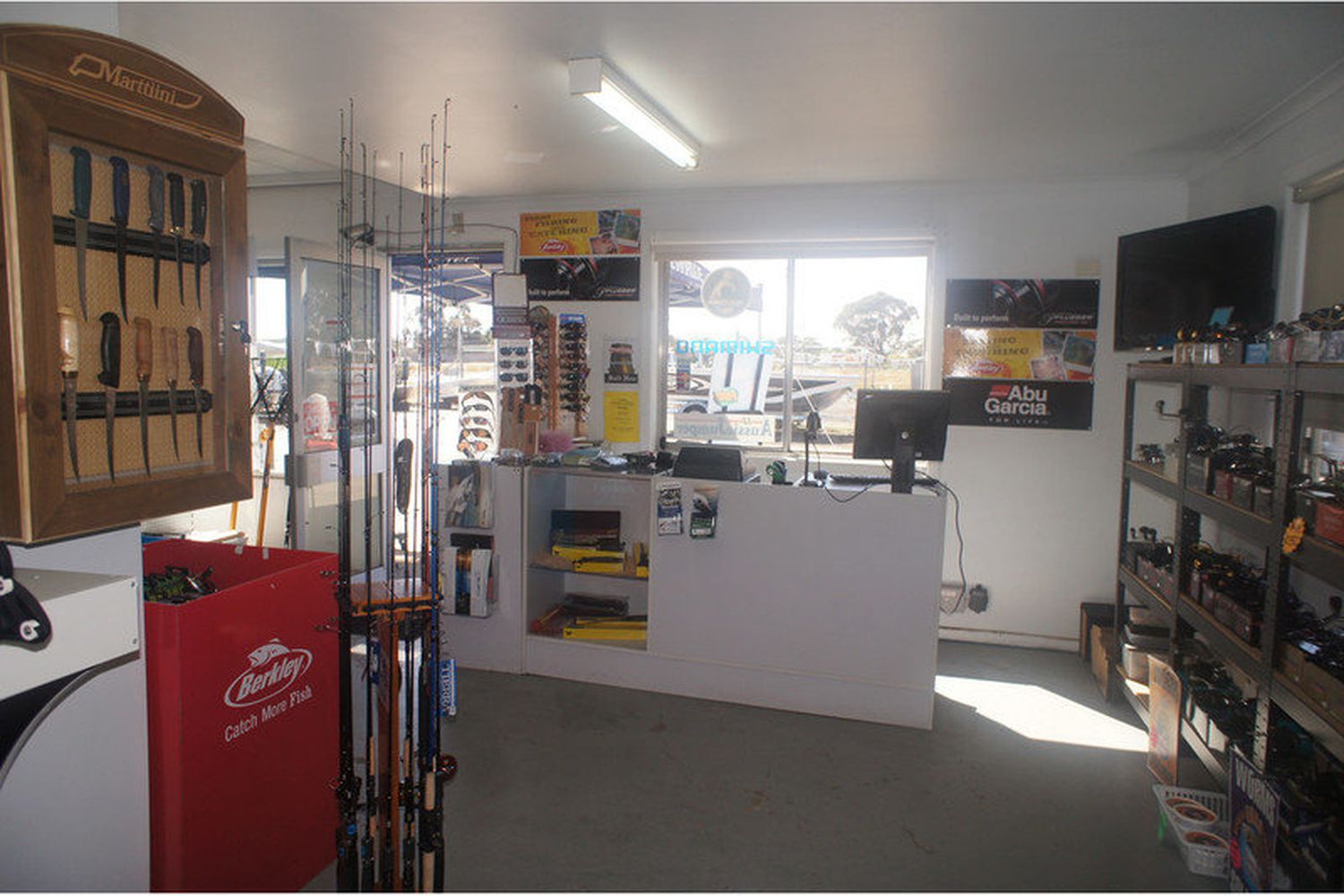 72 Hamilton Road, Horsham