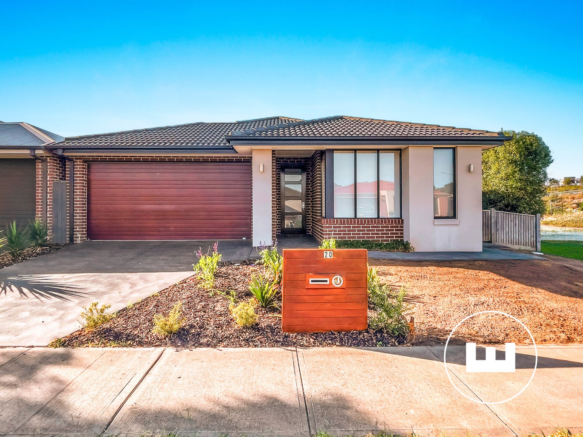 20 Copper Beech Road, Beaconsfield