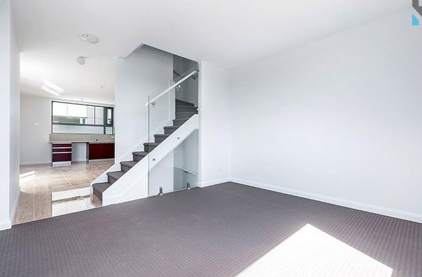14 / 1 Brunswick Crescent, Craigieburn