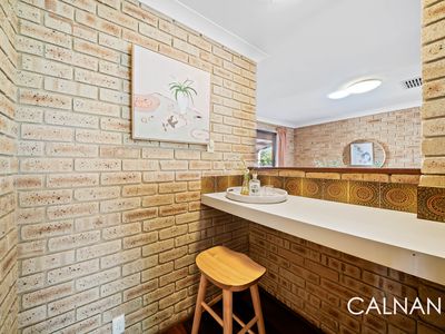 8 Empen Court, Leeming