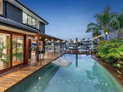 9 Aldinga Place, Mooloolaba