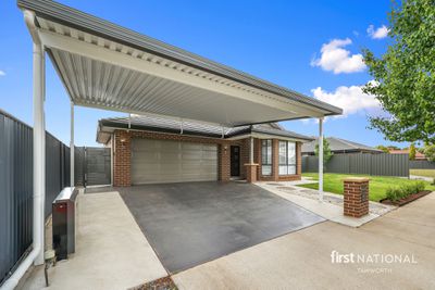 41 Myrl Street, Tamworth