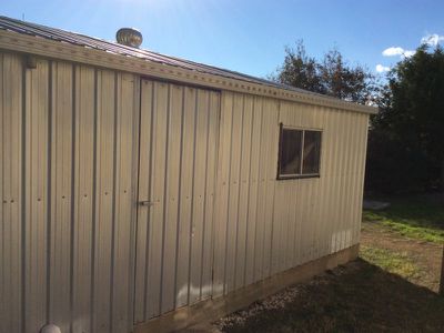 34 Batten Street, Seymour