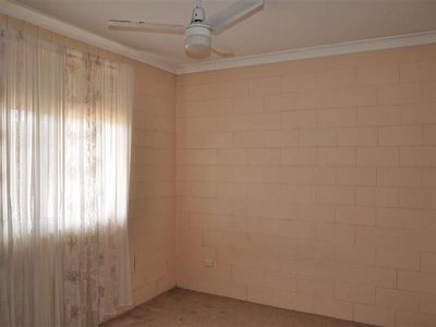 1 / 91 Farnell St, Forbes