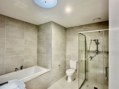 19 Bird St, Burpengary East