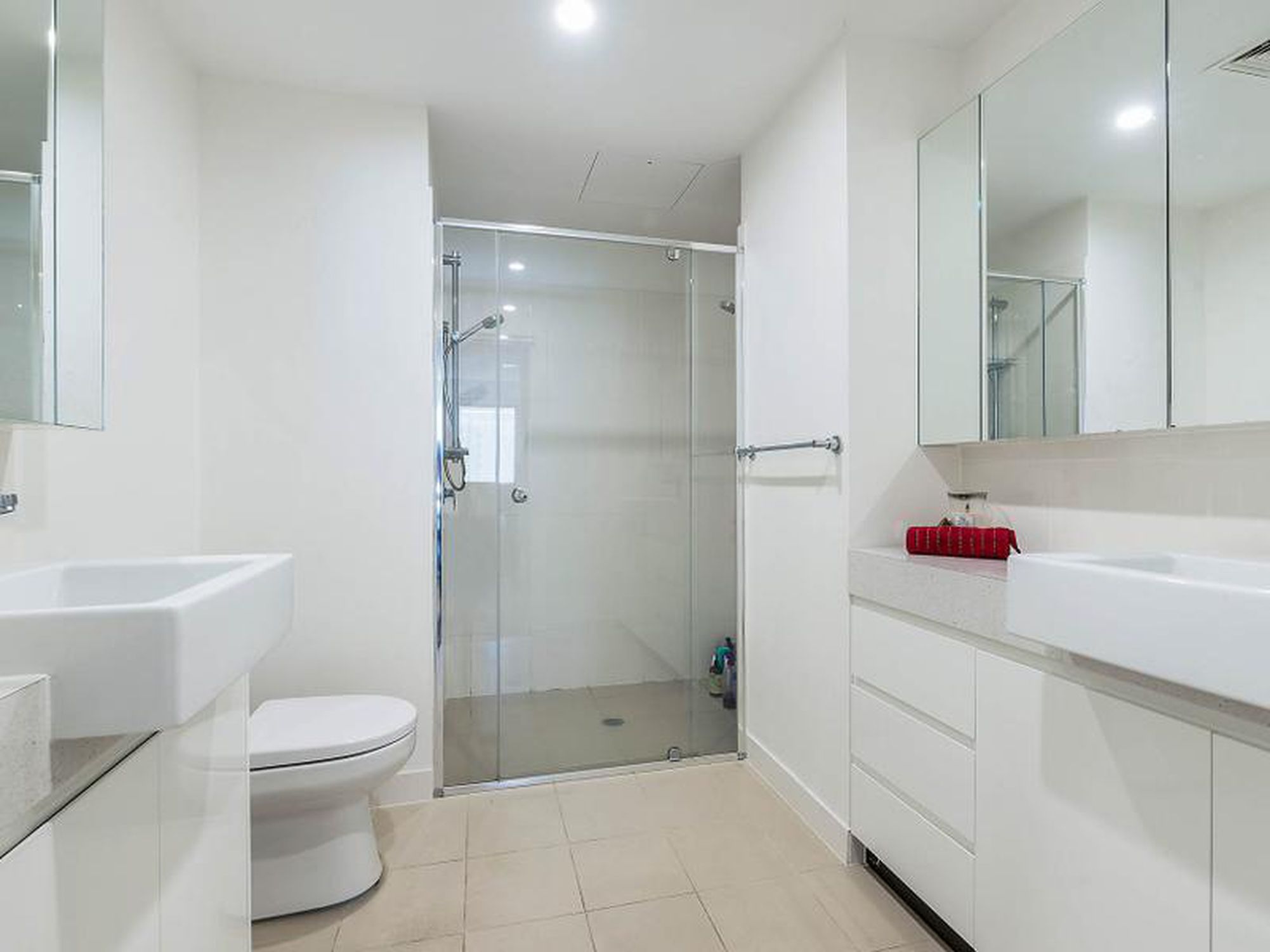 202 / 50 Sturt Street, Adelaide