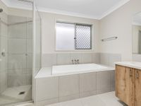 28 Wollemi St, Yarrabilba