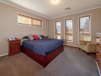 66 Lobbe Road, Thurgoona