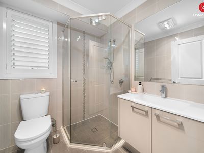 19 Pipistrelle Avenue, Elizabeth Hills