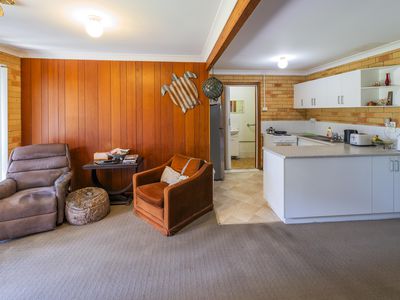 10 Surf Street, Emerald Beach