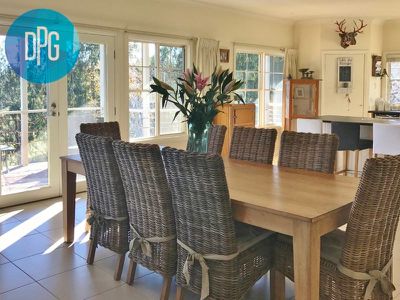 10 Hill Top Lane, Barwite