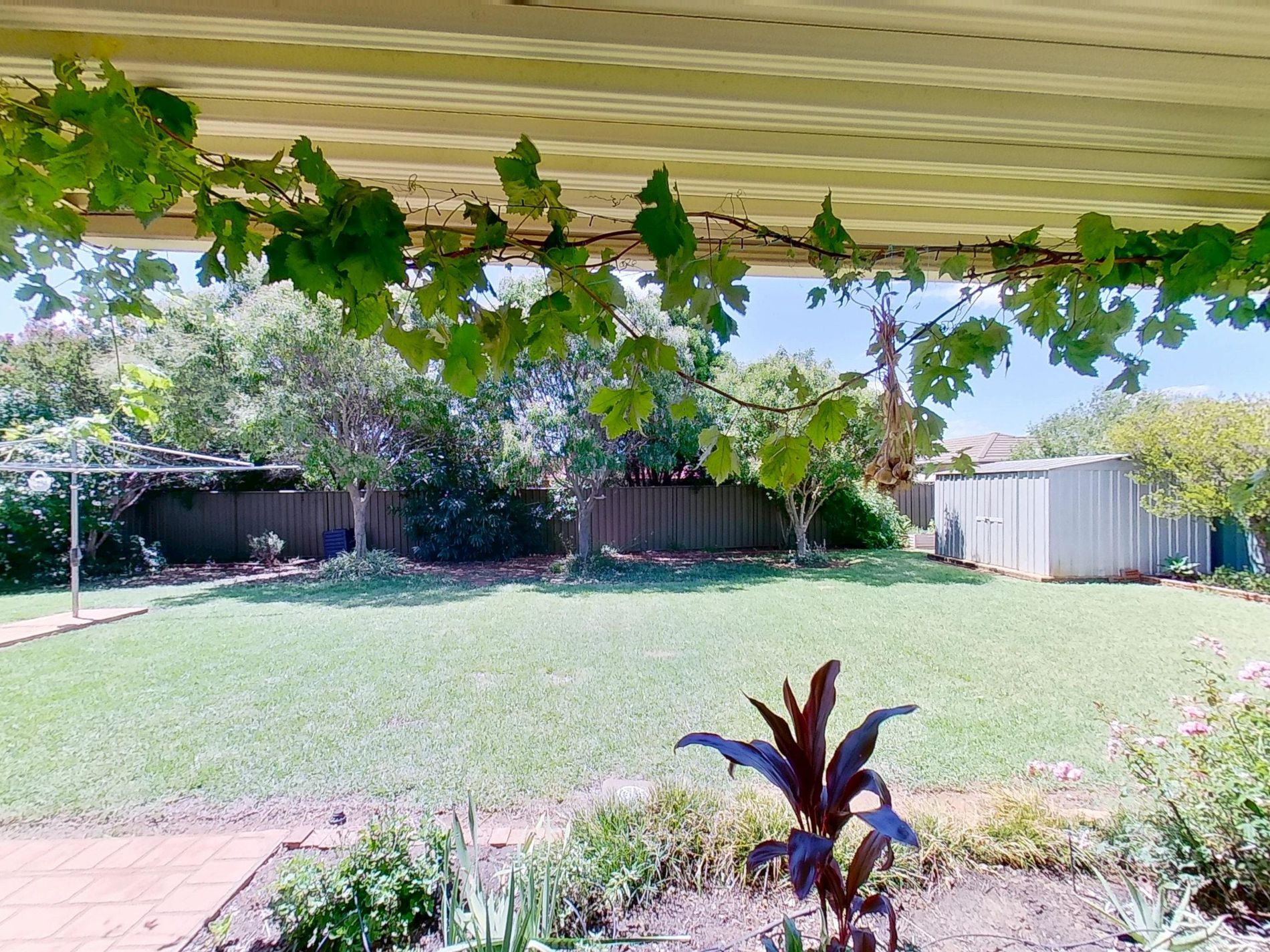 6 Lancaster Park Place, Dubbo