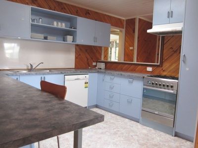 6777 Channel Highway, Deep Bay
