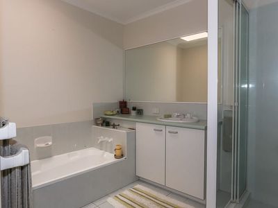 3 / 17 Maroochy Waters Drive, Maroochydore