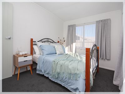 10 Pratt Avenue, Foxton Beach