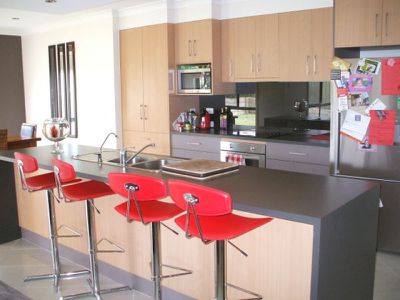 32 Stiles Street, Mount Gambier