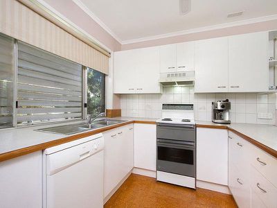 18 Tarcoola Street, Rochedale South