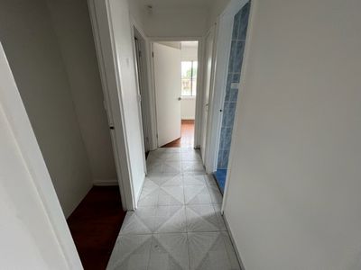 31 Sheriff Ave , Ashcroft