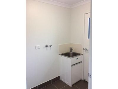 7 Parame Court, Nikenbah